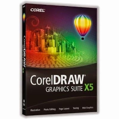 Corel Cocut Pro X4 Full With Licence Key